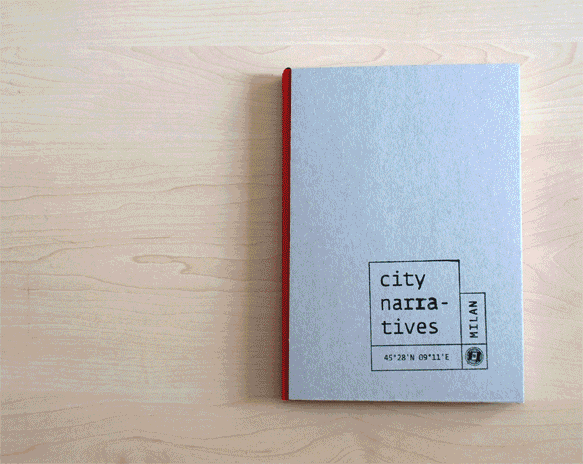 [book] [editorial]
